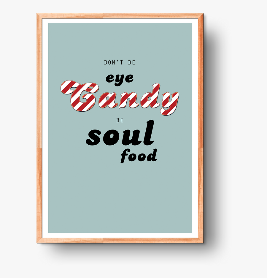 Clip Art Promographic Shop Text - Hotel, Transparent Clipart