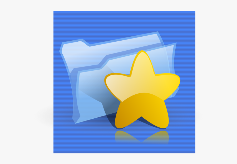 Brand,sky,yellow, Transparent Clipart