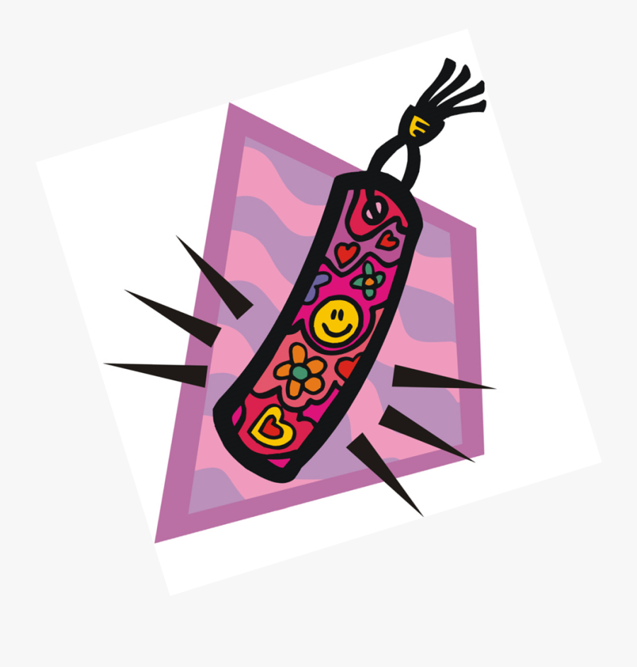 Illustration, Transparent Clipart