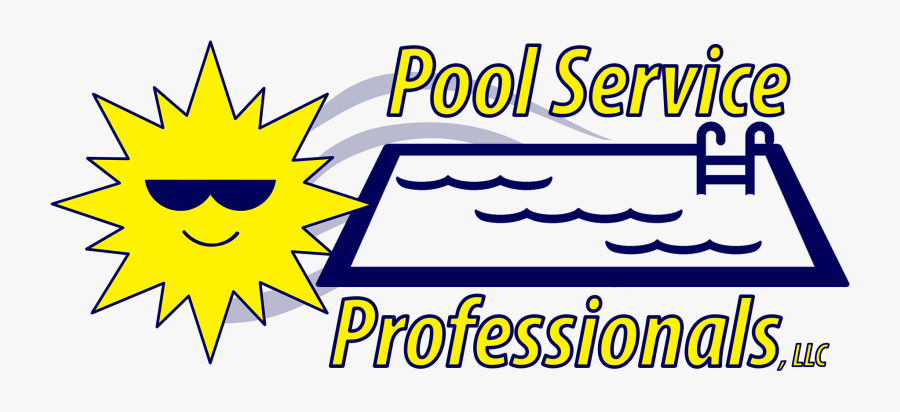 Transparent Psp Logo Png - Image, Transparent Clipart