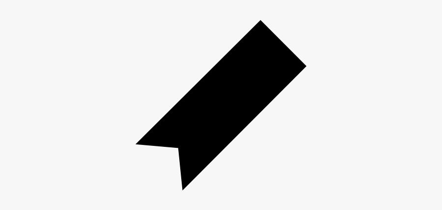 Free Bookmark Icon Png Vector, Transparent Clipart