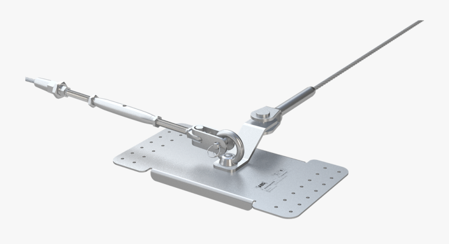 Bookmark Borderbookmark - Weeder - Machine Tool, Transparent Clipart