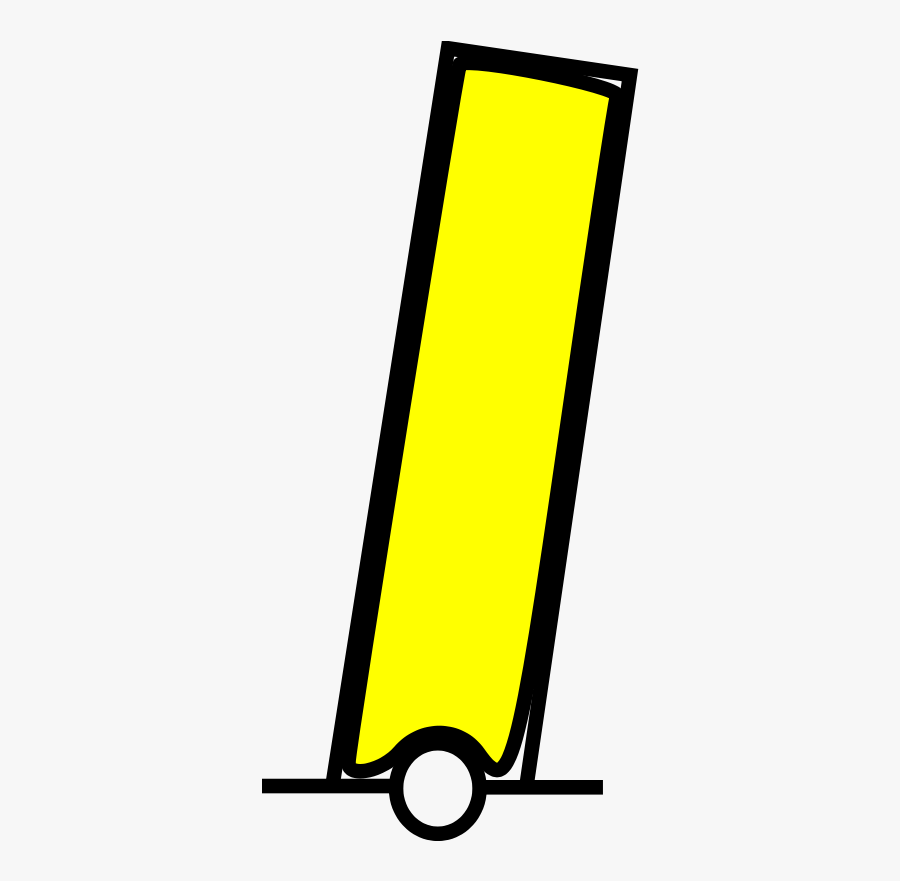 Clip Art, Transparent Clipart