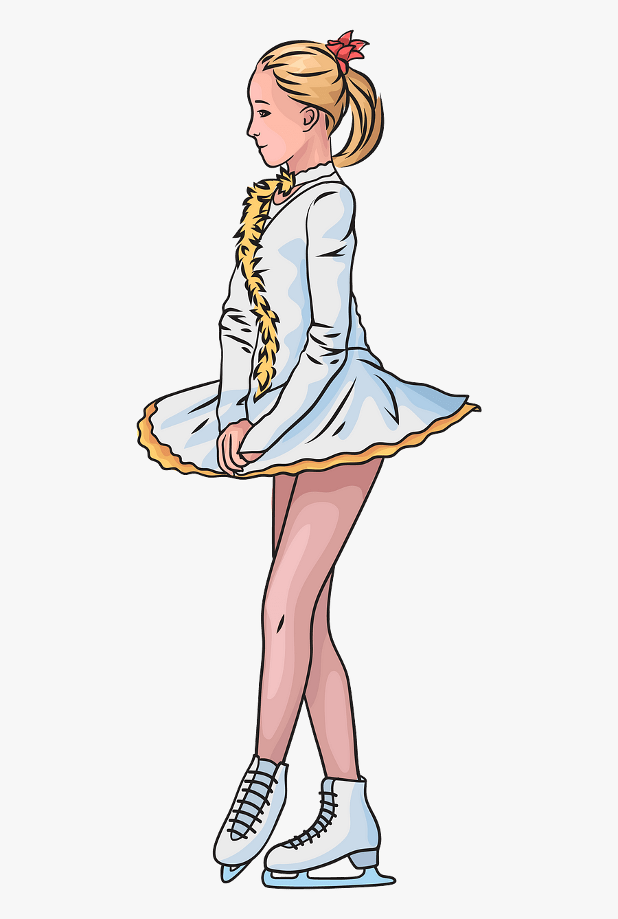 Illustration, Transparent Clipart