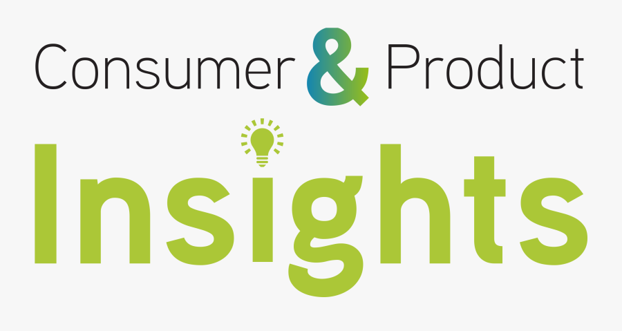 Cooking Clipart Consumer Study - Product Insight, Transparent Clipart