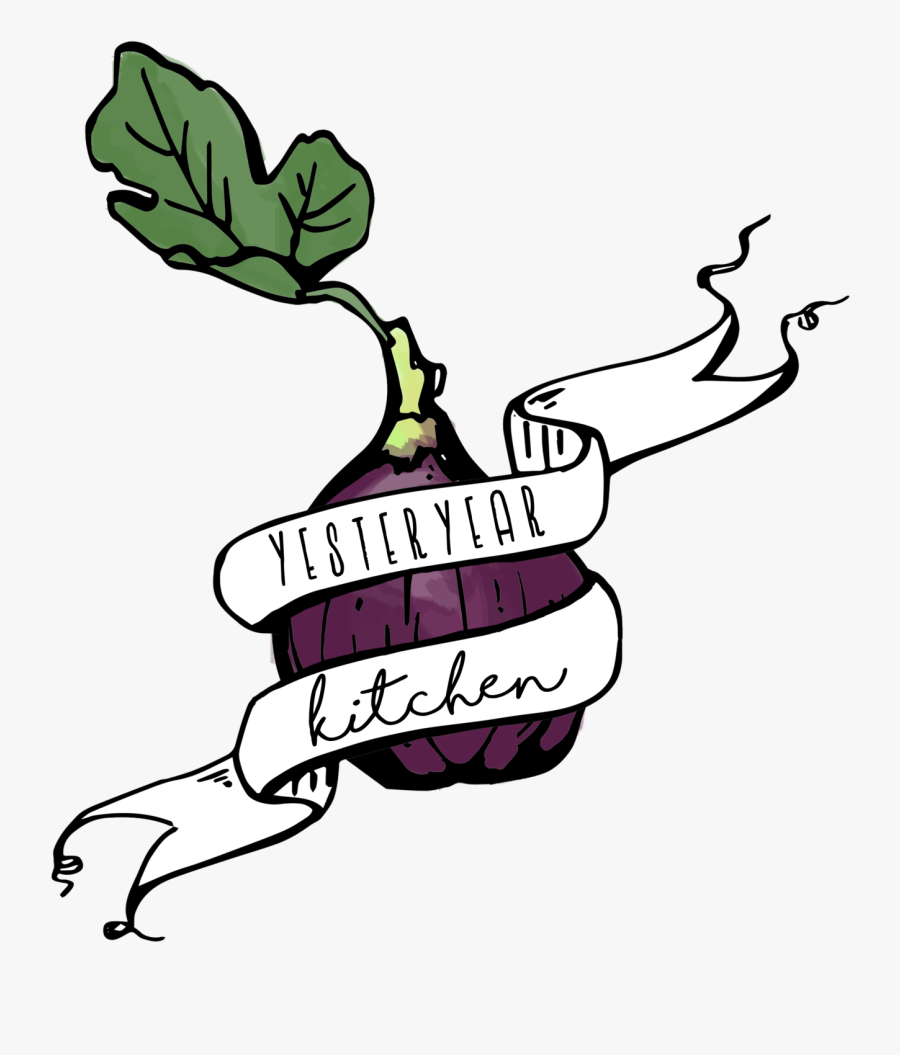 Transparent Kitchen Cooking Clipart, Transparent Clipart