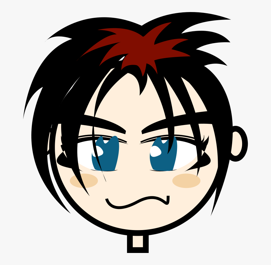 Cool Boy - Short Hindi Funny Jokes, Transparent Clipart