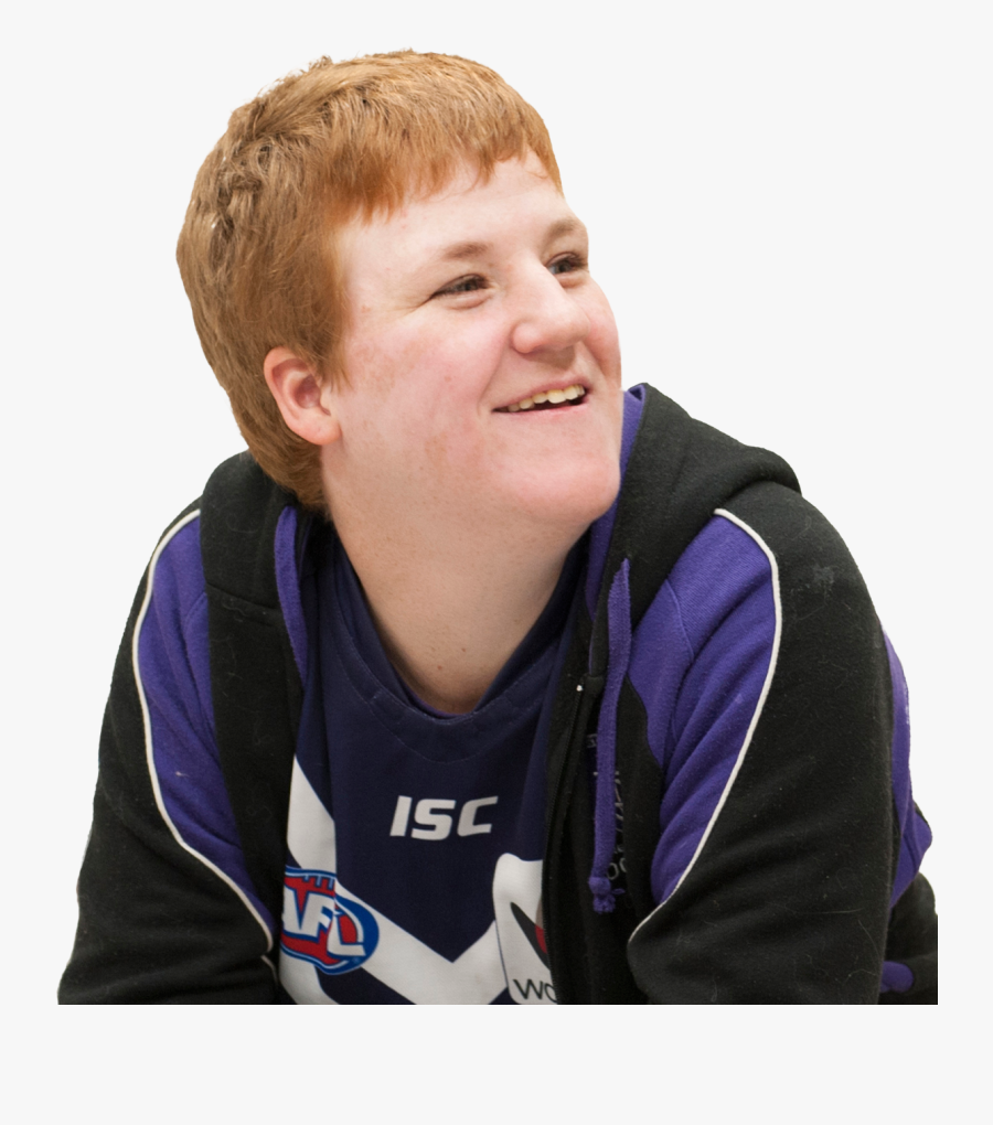 Transparent Teenager Png - Boy, Transparent Clipart