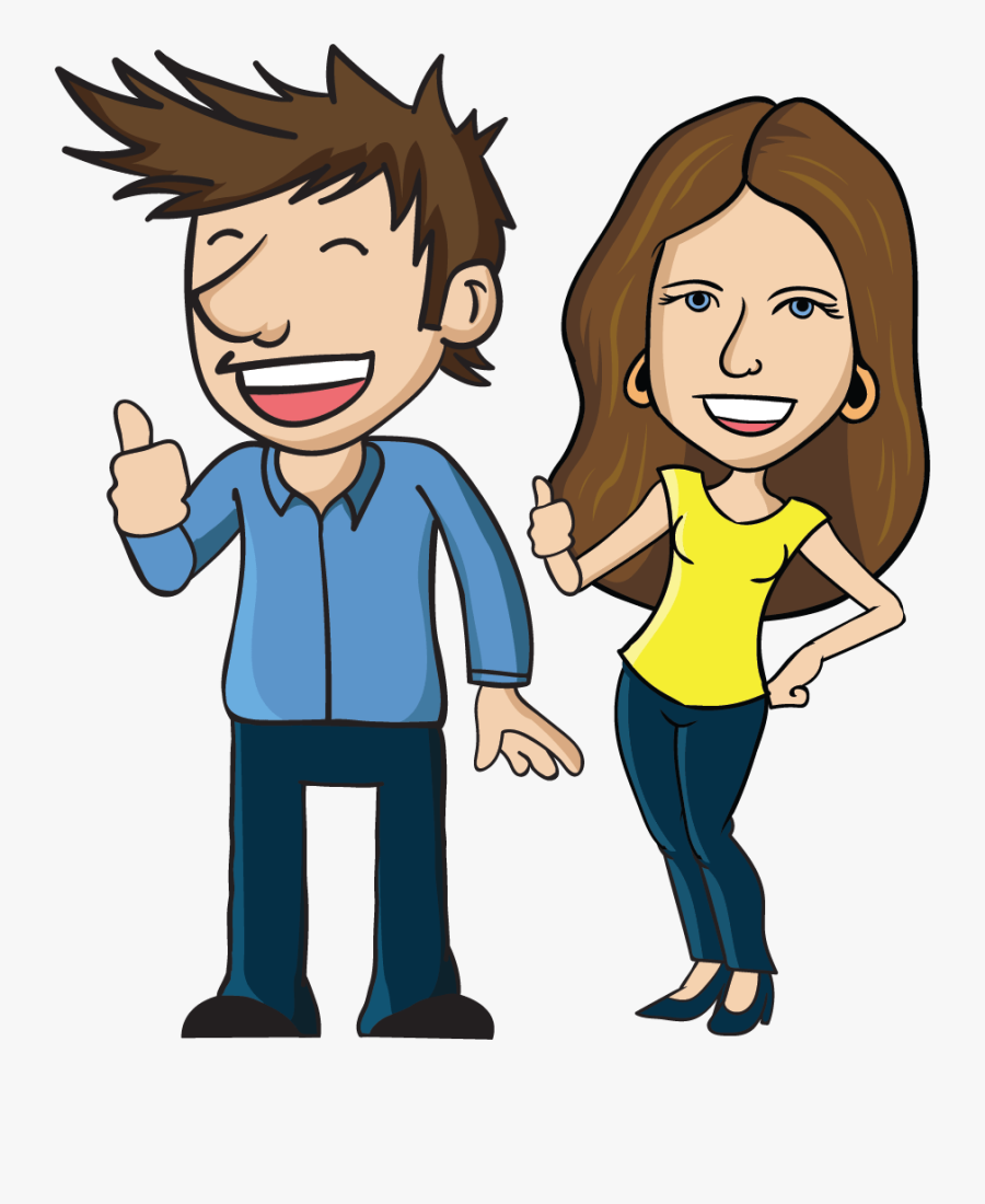 Foods To Avoid Rock - Cartoon, Transparent Clipart