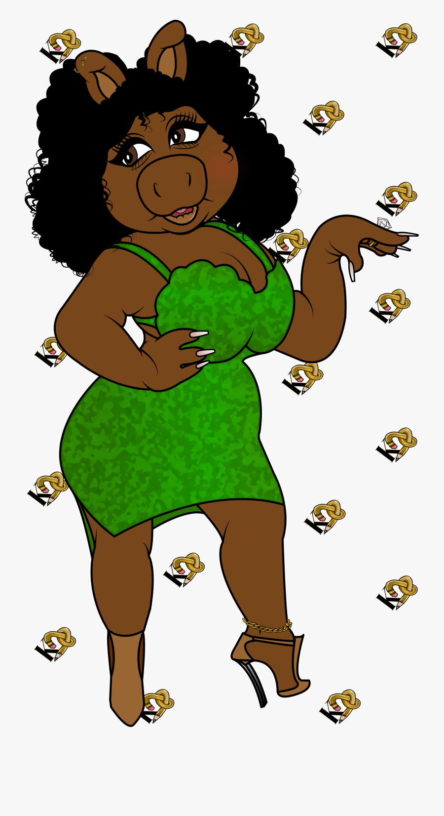 Bart Simpson Clipart Teenager - Cartoon, Transparent Clipart