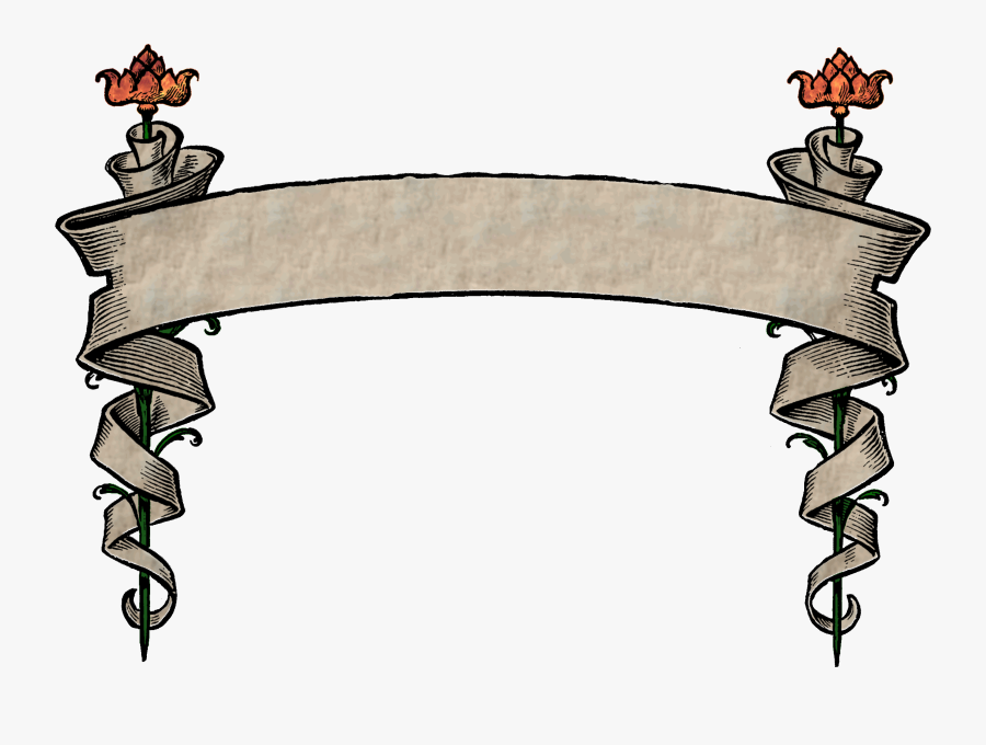 Dungeons Amp Dragons Clipart Dnd - Dungeons And Dragons Png, Transparent Clipart