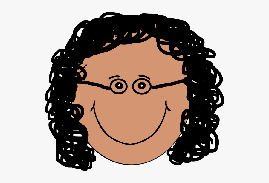 Clip Art, Transparent Clipart