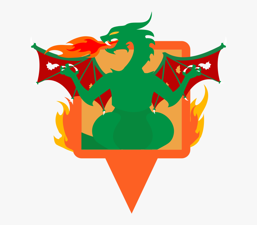 Illustration , Transparent Cartoons - Illustration, Transparent Clipart