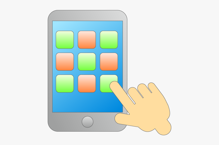 Clip Art, Transparent Clipart