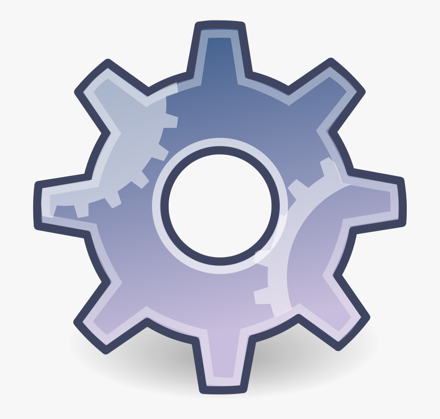 Applications System Clip Art - Applications Clipart, Transparent Clipart