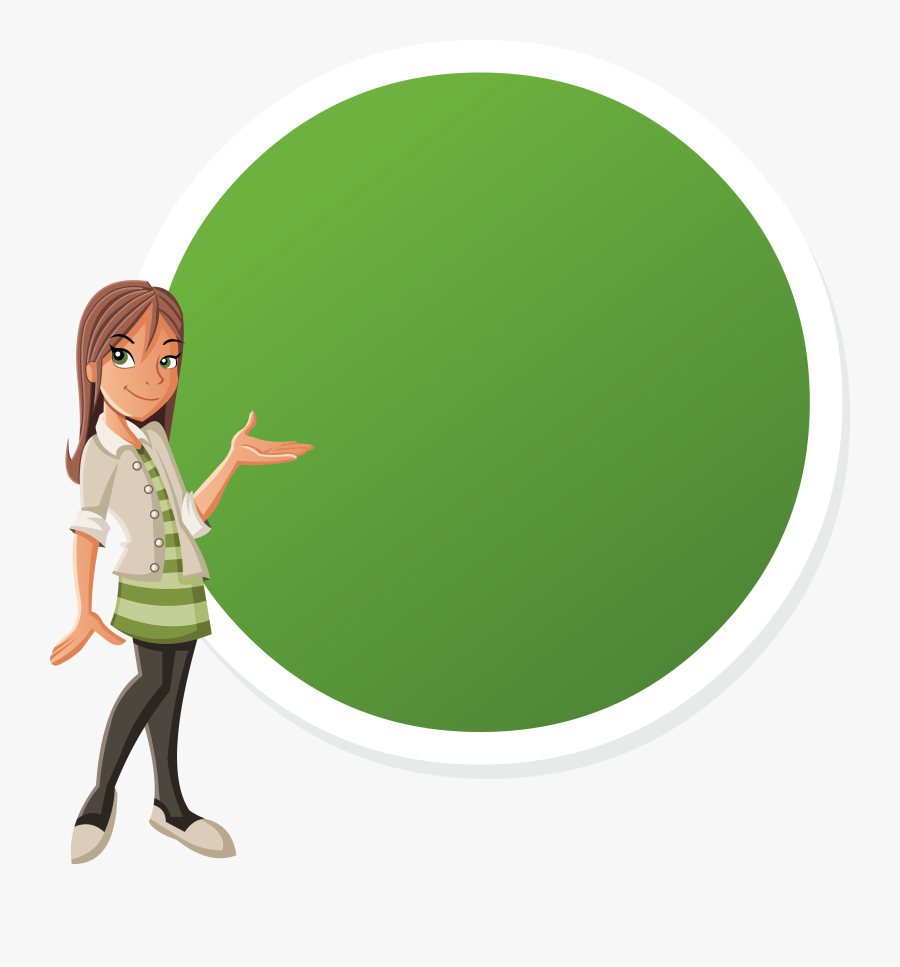 Development Web Mobile Text App Box Application Clipart - ป้าย การ์ตูน น่า รัก ๆ, Transparent Clipart