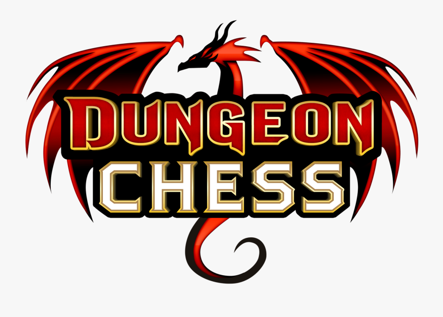 Transparent Dungeons And Dragons Clipart, Transparent Clipart