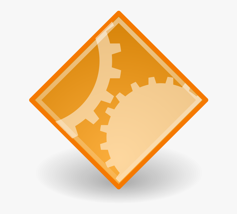 Tango Applications Other - Voip Change Caller Id, Transparent Clipart