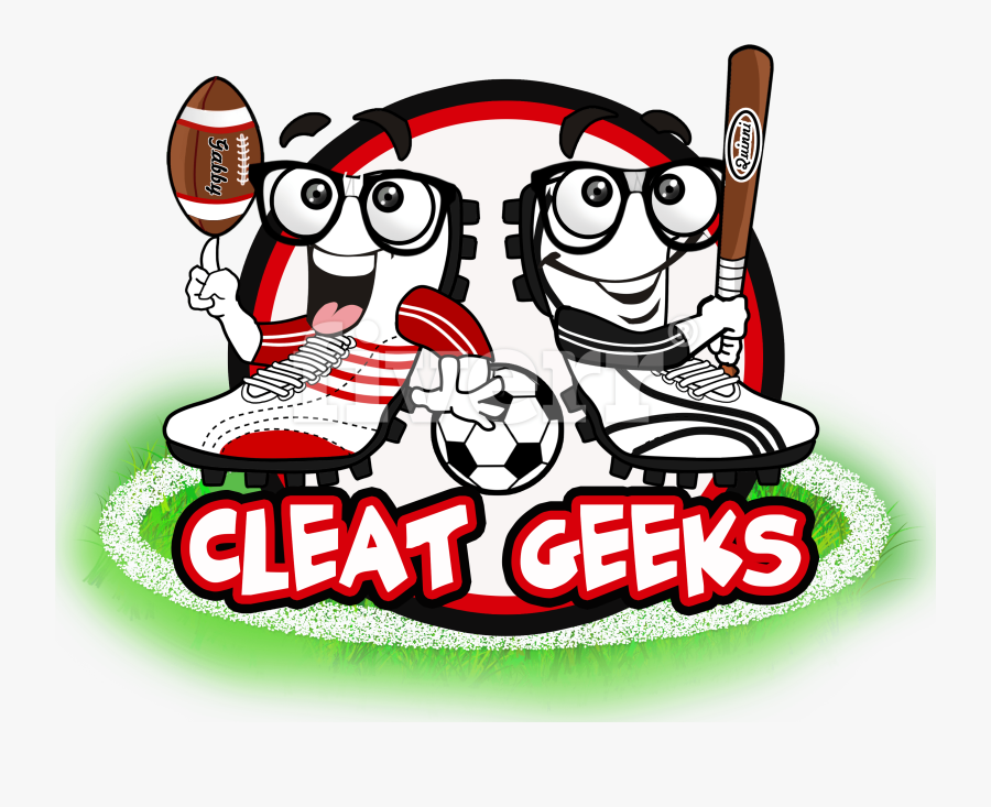 Android Application Package Clipart , Png Download, Transparent Clipart