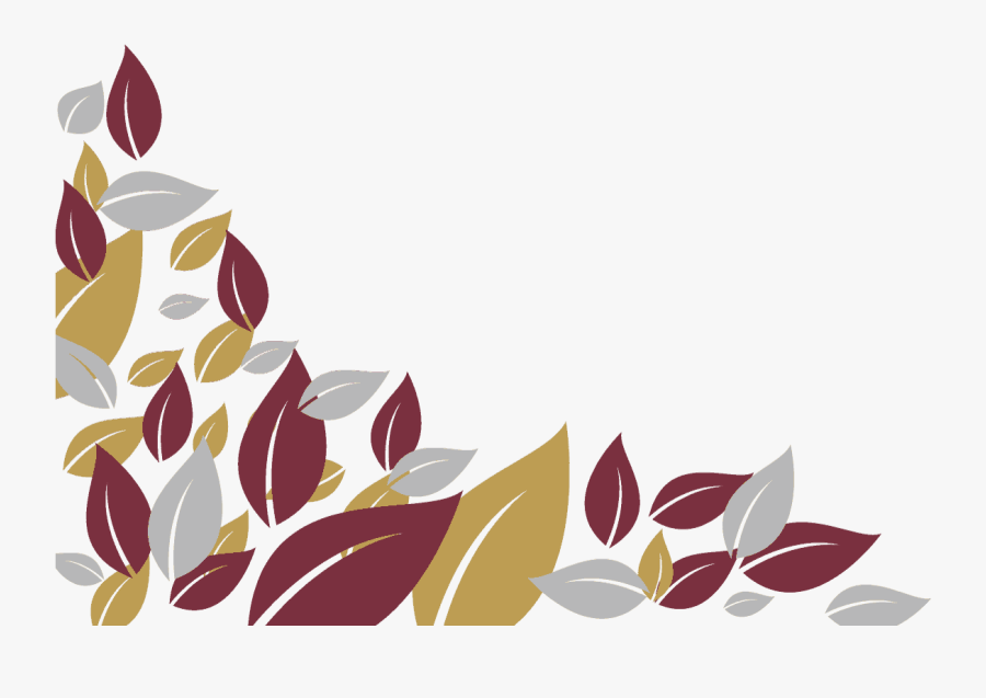 Clip Art Assisted Living, Transparent Clipart