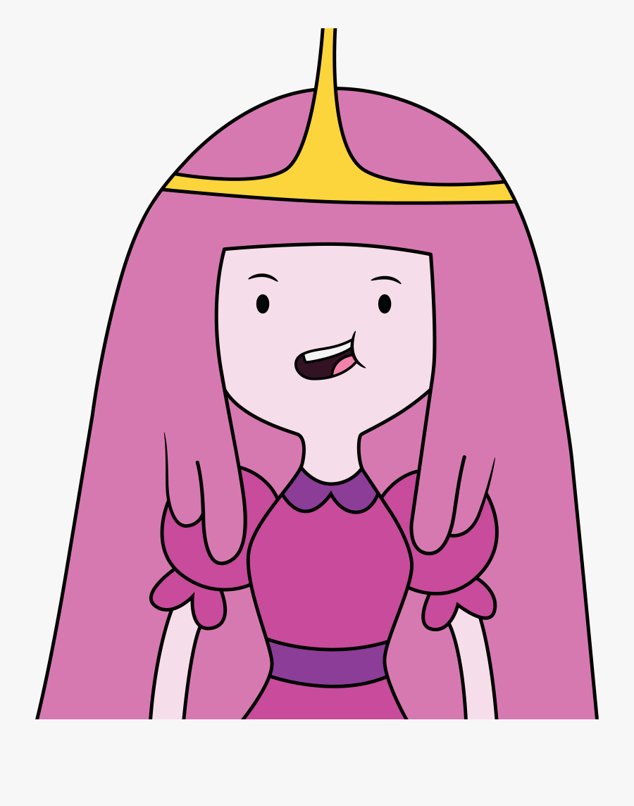 Transparent Fluffy Slime Png, Transparent Clipart