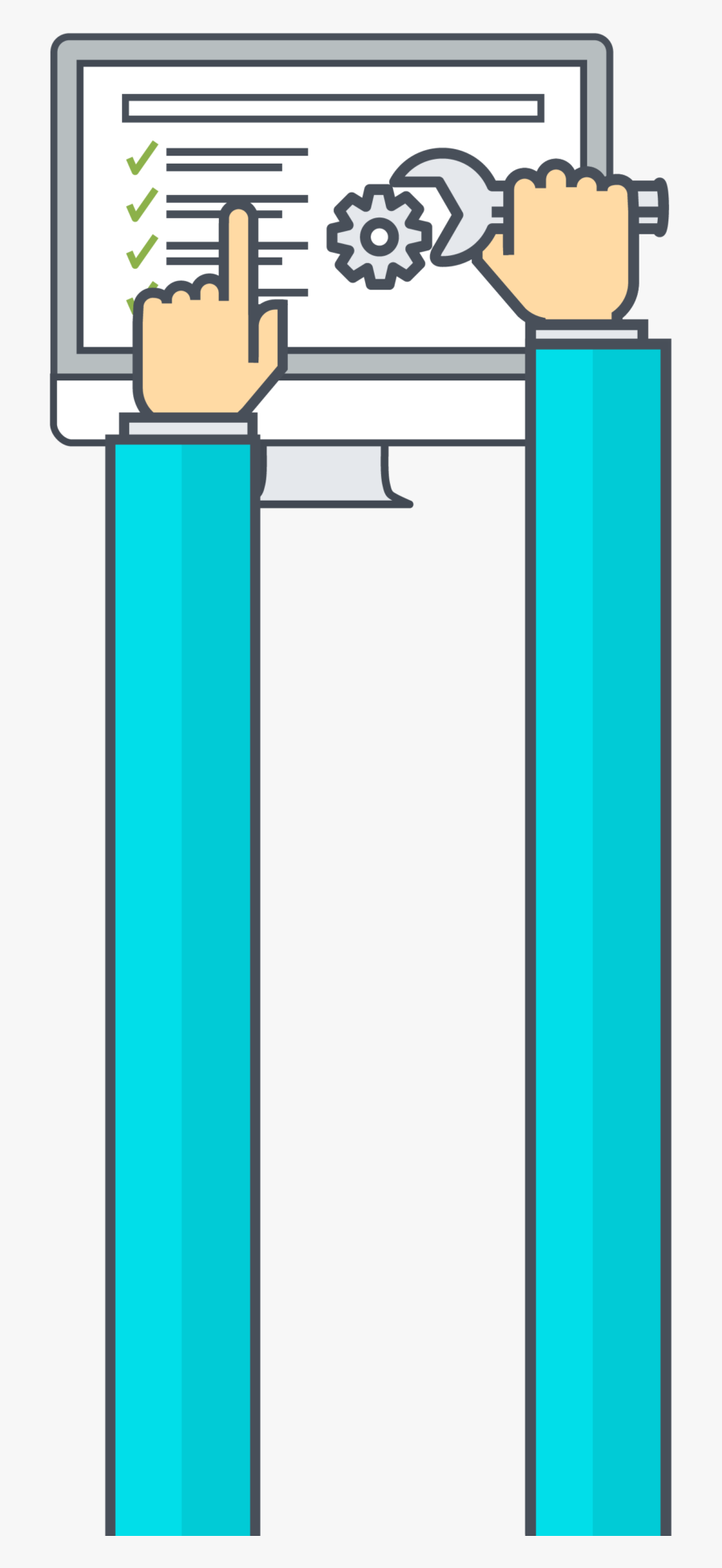 Clip Art, Transparent Clipart