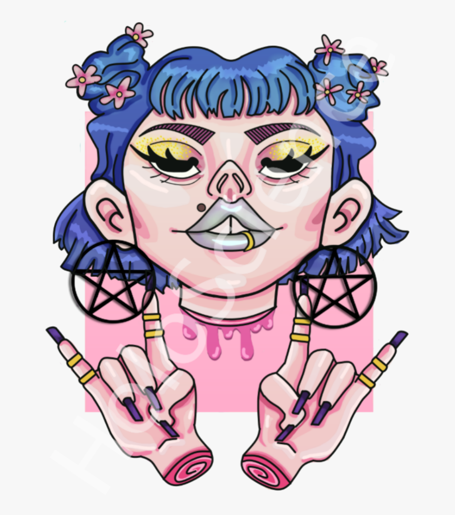 Image Of Bubblegum Clipart , Png Download - Cartoon, Transparent Clipart