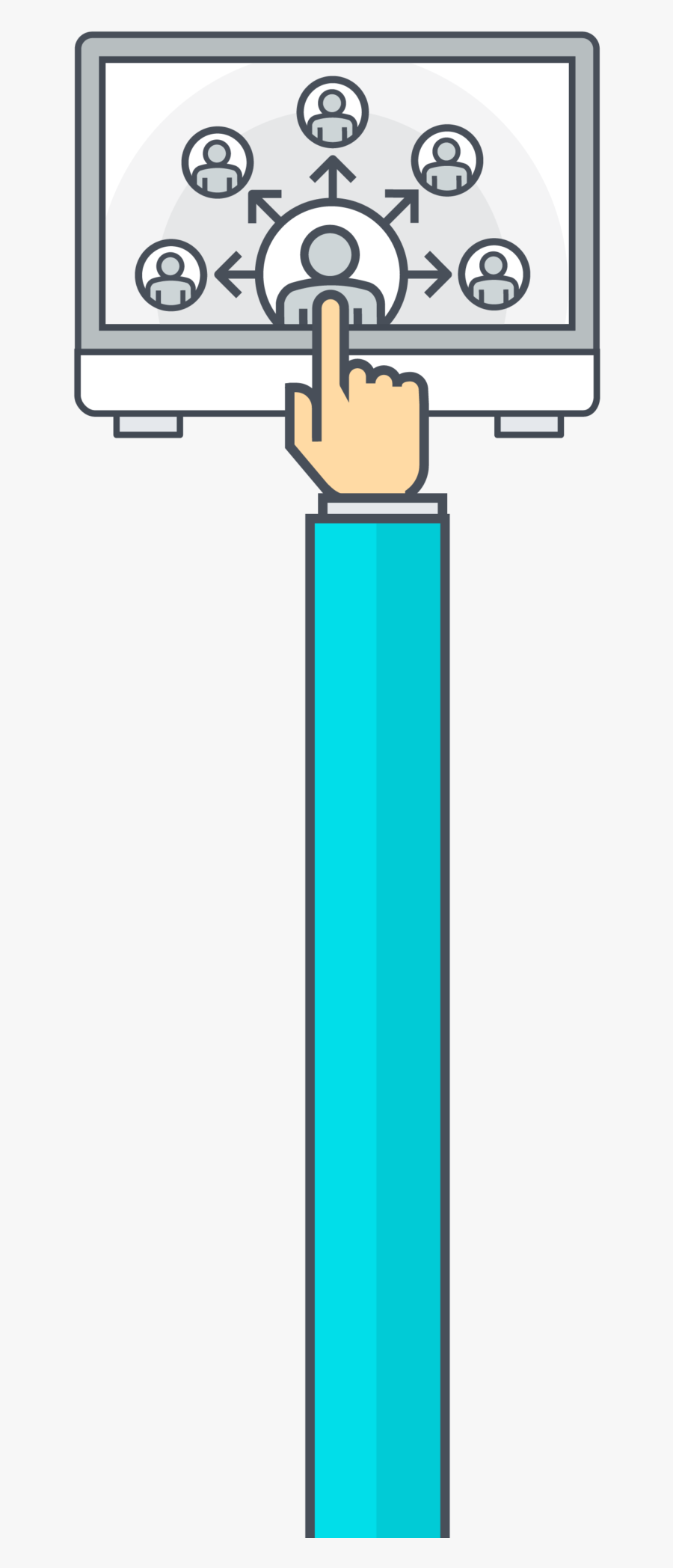 Clip Art, Transparent Clipart