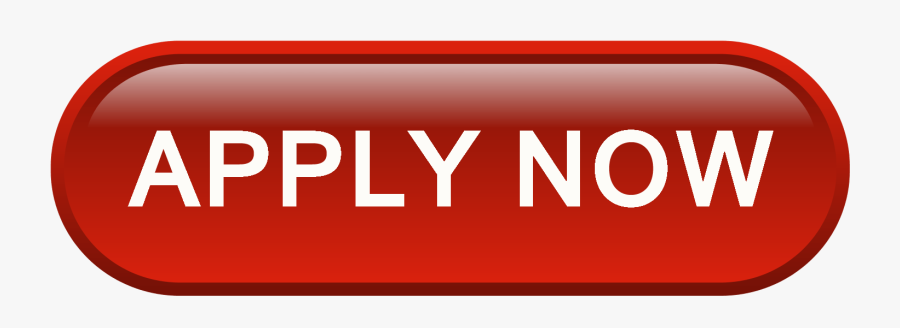 W3schools - Apply Now, Transparent Clipart