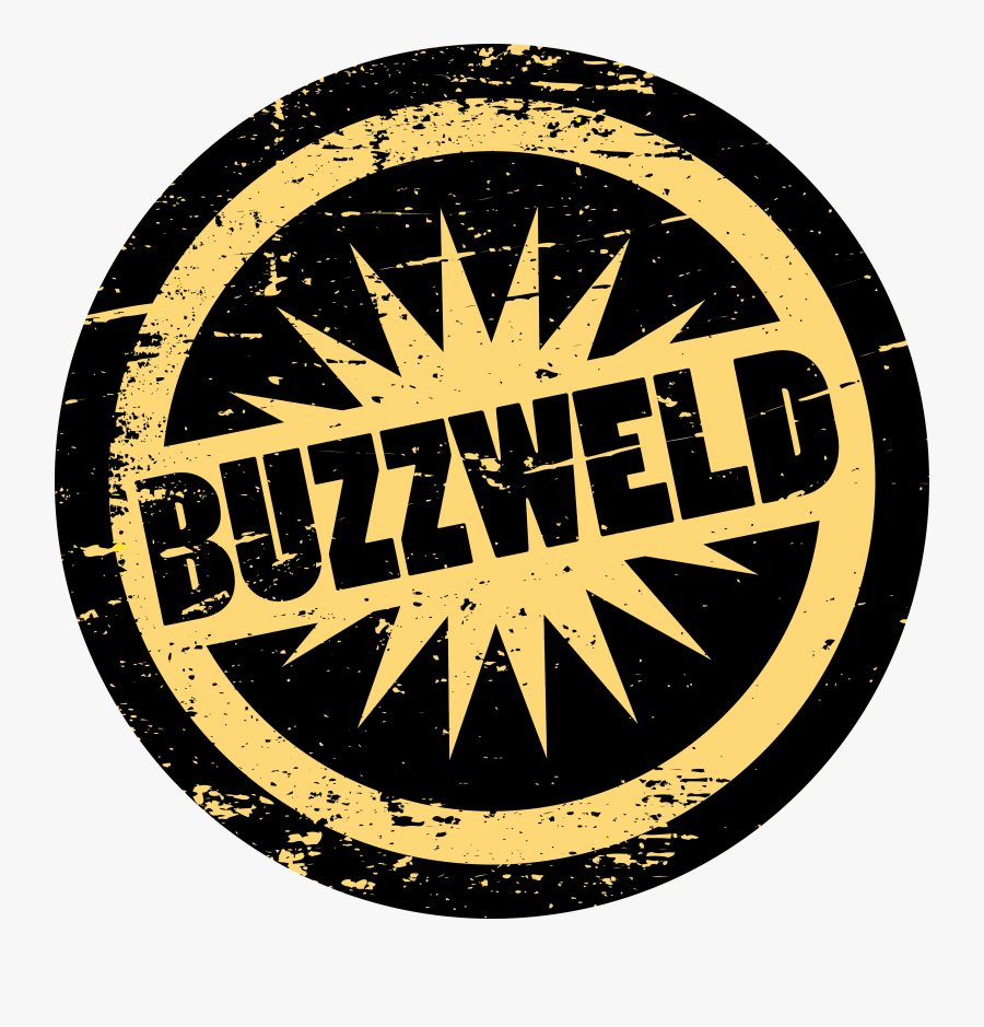 Circle, Transparent Clipart