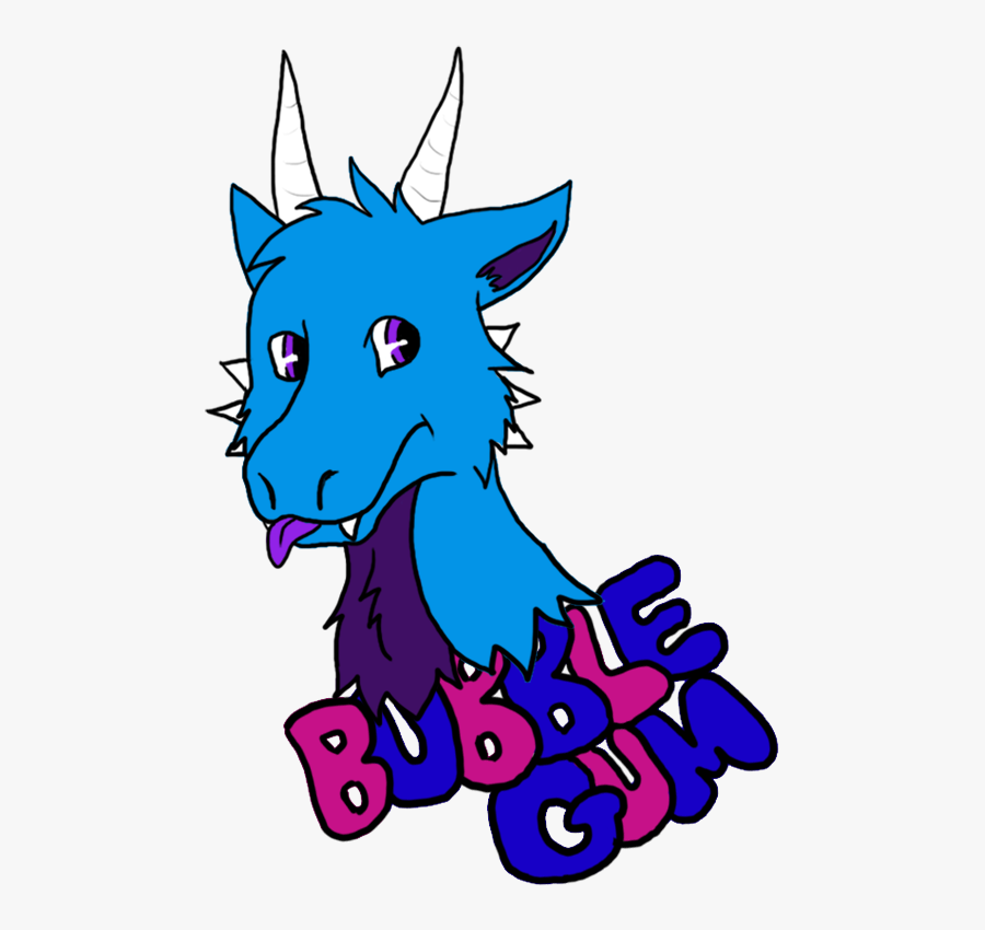 - Cartoon Clipart , Png Download - Cartoon, Transparent Clipart