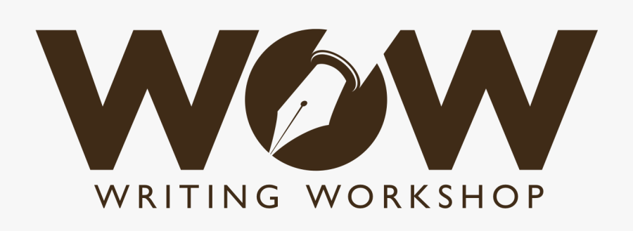 Transparent Child Asking For Help Clipart - Graphic Design, Transparent Clipart