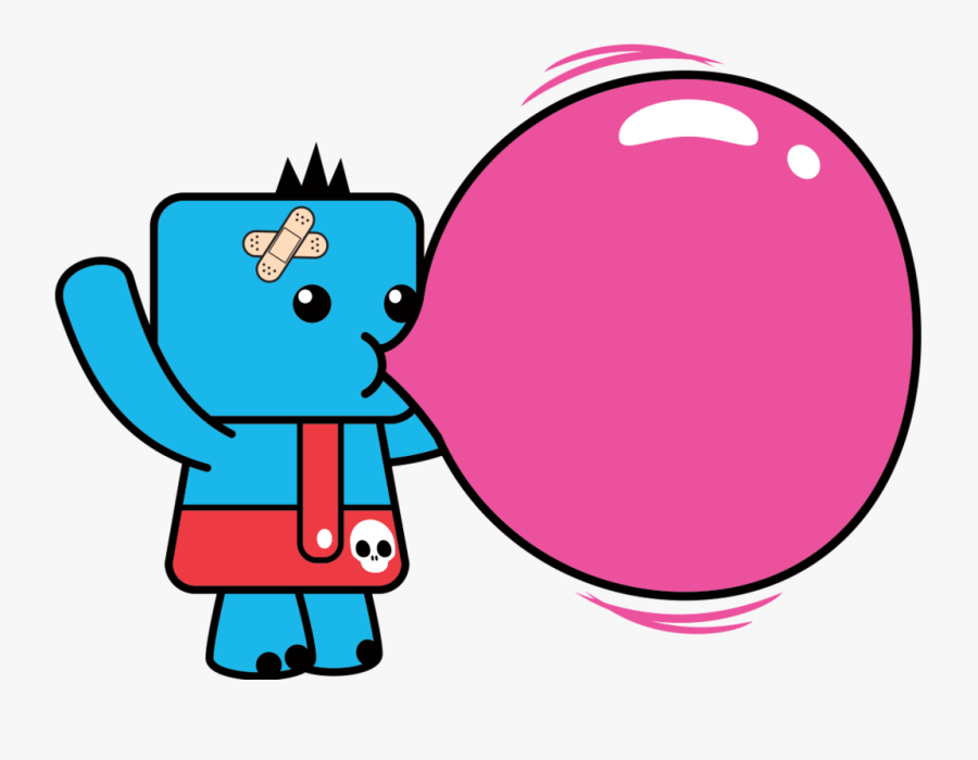 Clip Art, Transparent Clipart