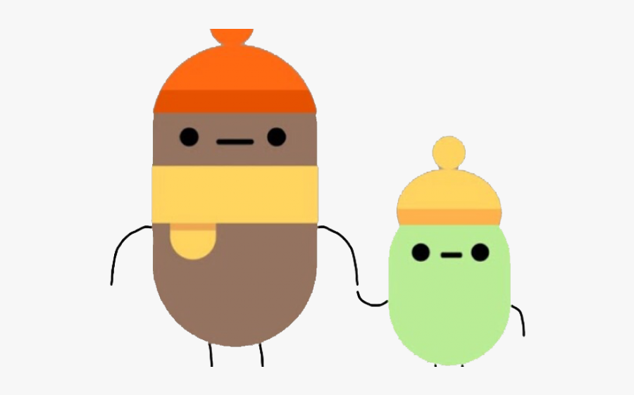 Cartoon, Transparent Clipart