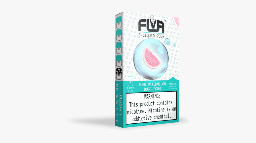 Bar Soap, Transparent Clipart