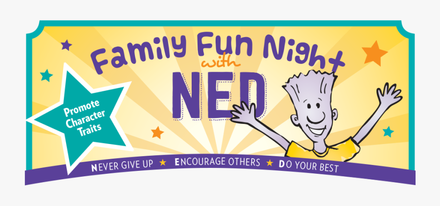 Transparent Exciting Clipart - Poster, Transparent Clipart