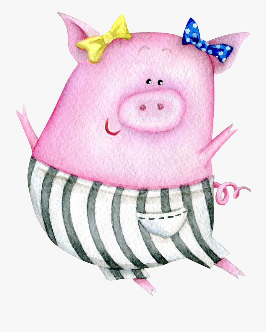 Happy Birthday Creation, Transparent Clipart