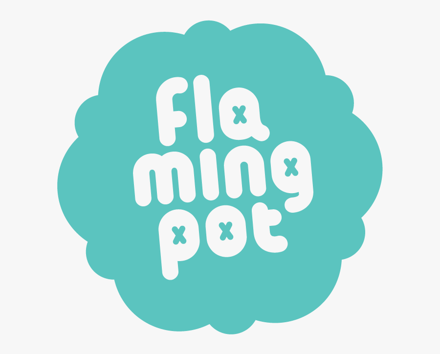 Princess Bubblegum Baby Flamingpot - Illustration, Transparent Clipart