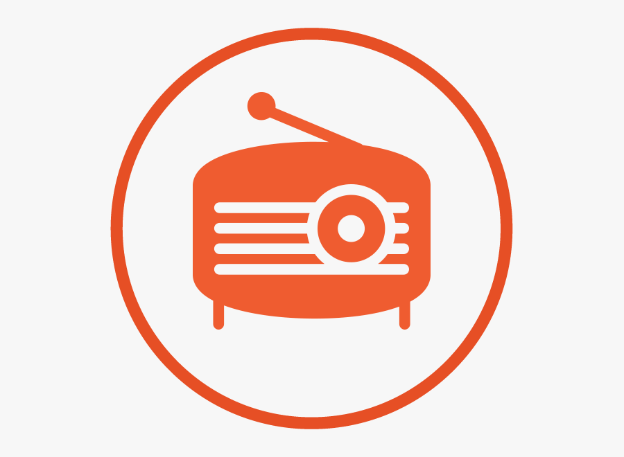 Circle, Transparent Clipart