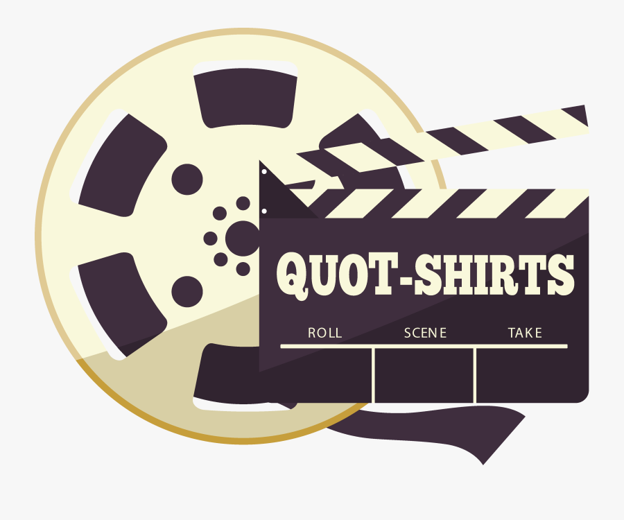 Graphic Design, Transparent Clipart