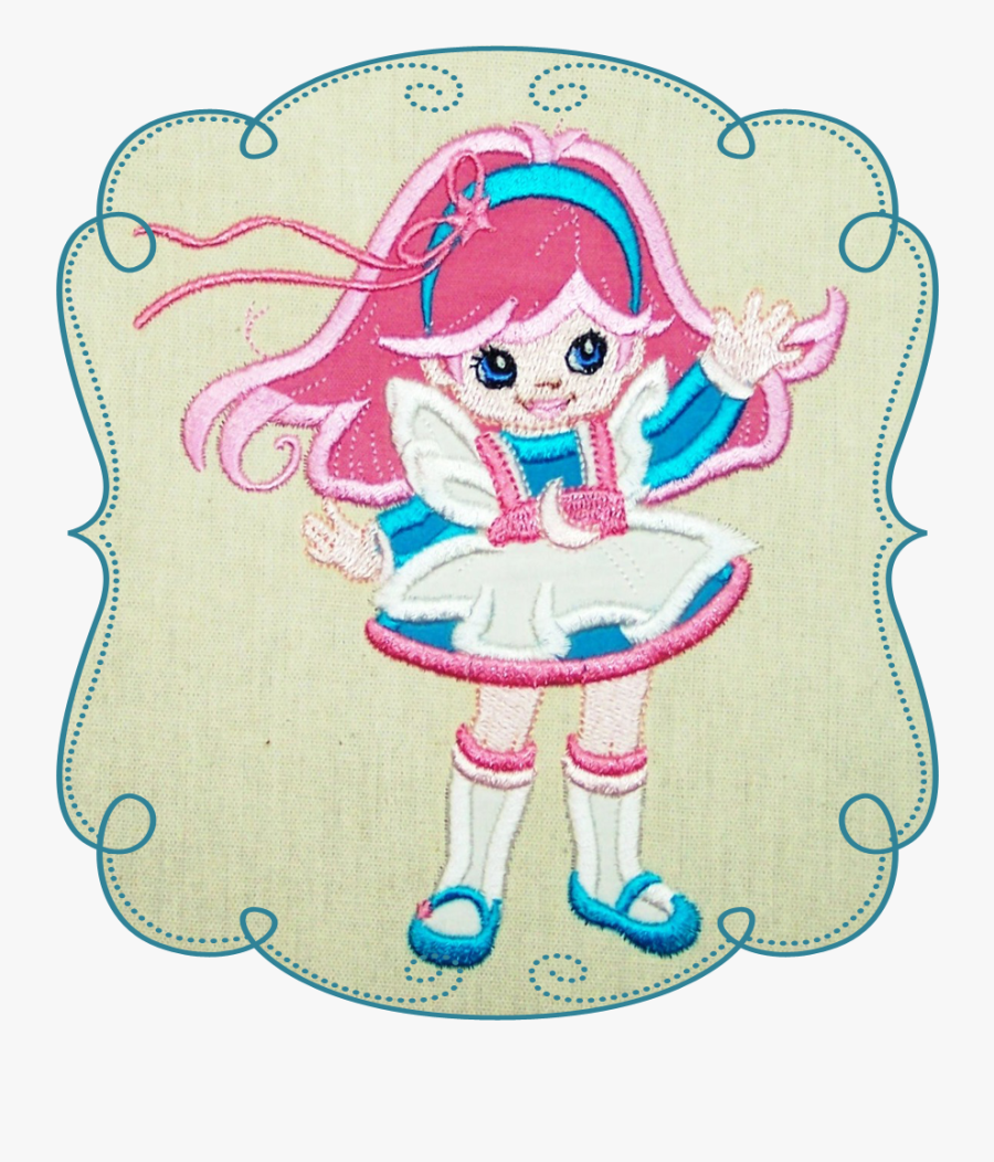 Gubble Puppies - Cartoon, Transparent Clipart