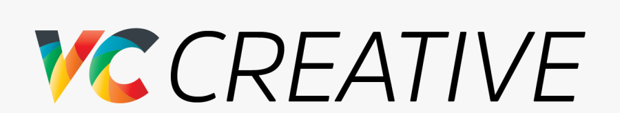 Programa Reactivar, Transparent Clipart