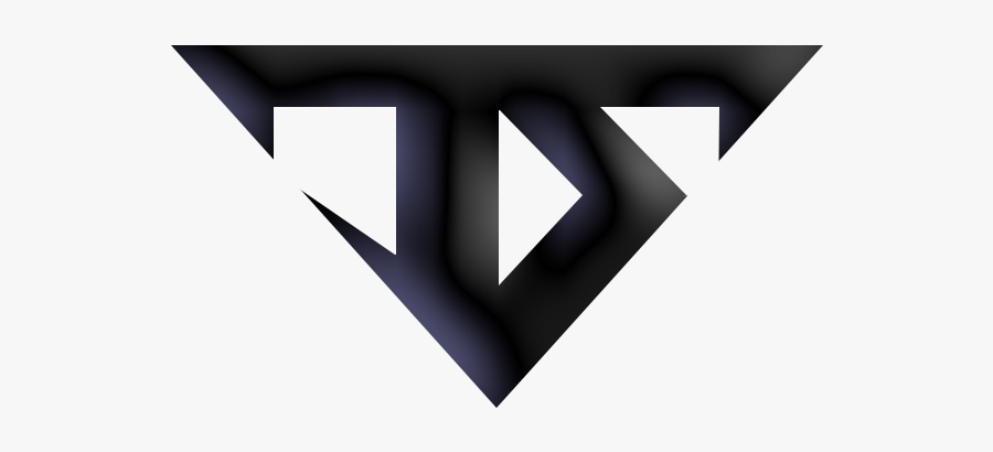 Triangle, Transparent Clipart