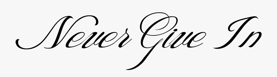 Line Art, Transparent Clipart