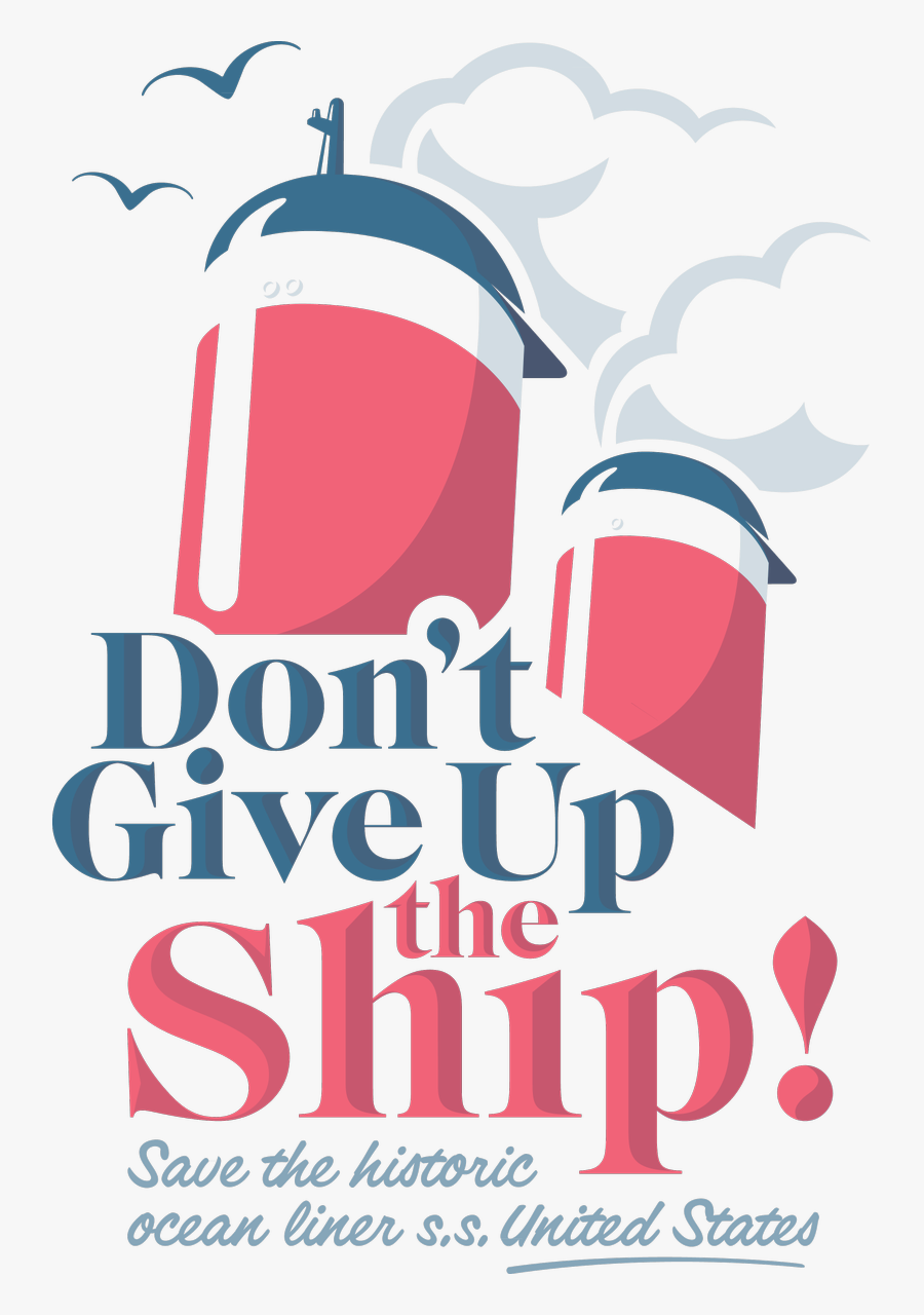 Glue Store, Transparent Clipart