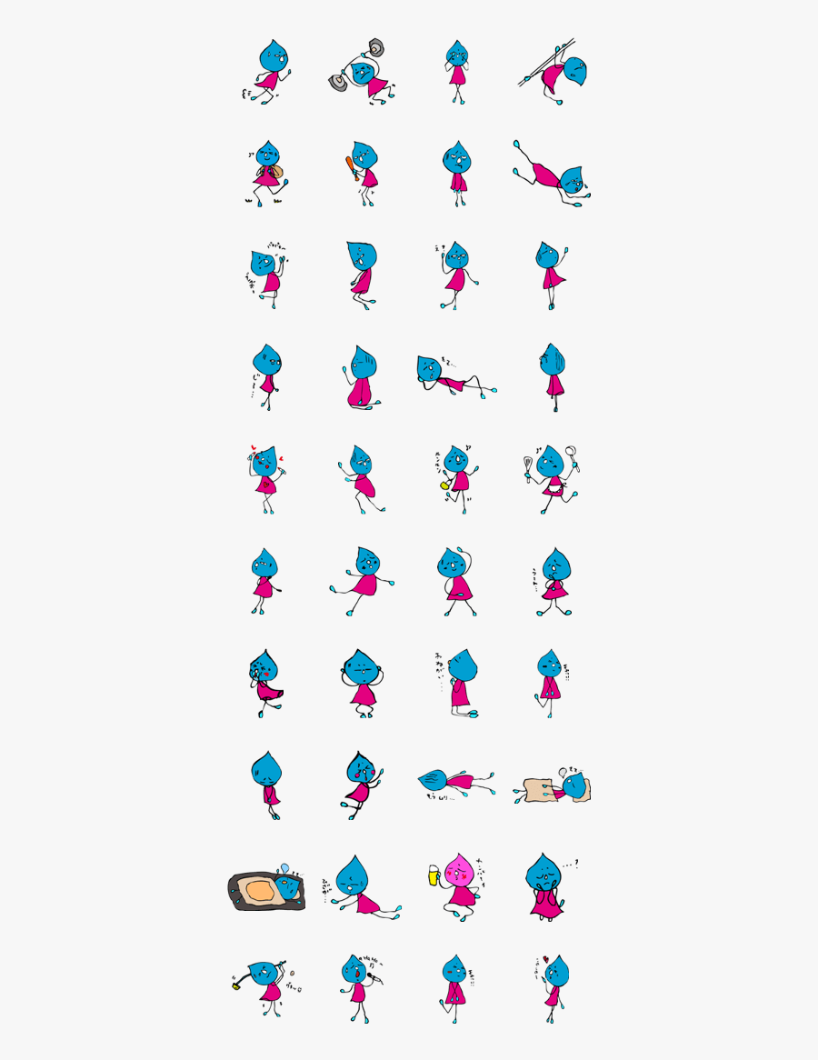 Never Give Up Hiaruronsan, Transparent Clipart