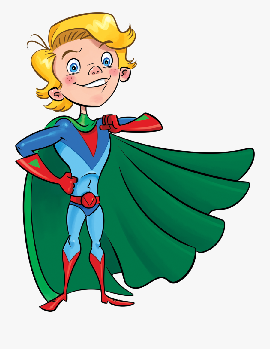 Never Give Up Clipart, Transparent Clipart