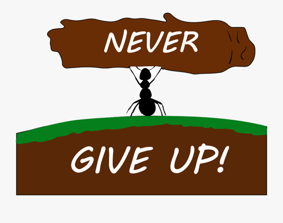 Illustration, Transparent Clipart