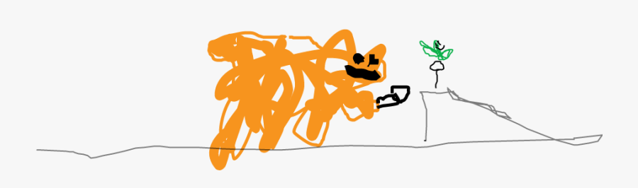 Illustration, Transparent Clipart