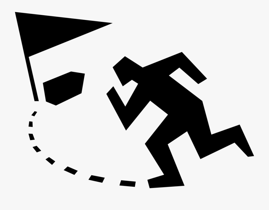 Graphic Design, Transparent Clipart